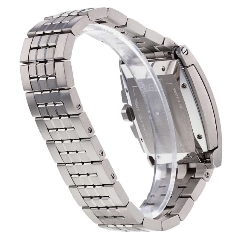 Piaget Upstream G0A27070